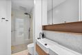 Property photo of 4/15 Hodgson Street Ocean Grove VIC 3226