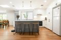 Property photo of 6 Strachan Place Wanniassa ACT 2903