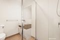 Property photo of 5/36 Ann Street Dandenong VIC 3175