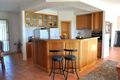 Property photo of 14 Himalaya Drive Table Top NSW 2640