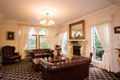 Property photo of 18 Stanford Street Robertson QLD 4109