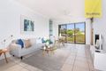 Property photo of 3/37-39 Lane Street Wentworthville NSW 2145