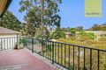 Property photo of 3/37-39 Lane Street Wentworthville NSW 2145