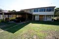 Property photo of 10 Vermont Street Aspley QLD 4034