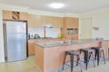 Property photo of 56 Daintree Street Bellmere QLD 4510