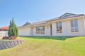 Property photo of 56 Daintree Street Bellmere QLD 4510