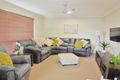 Property photo of 56 Daintree Street Bellmere QLD 4510