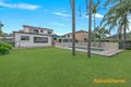 Property photo of 4 Wesley Street Telopea NSW 2117