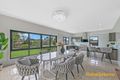 Property photo of 4 Wesley Street Telopea NSW 2117