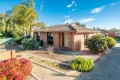 Property photo of 1/32-34 Graeme Street Mooroopna VIC 3629