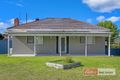 Property photo of 10 Leslie Street Yakamia WA 6330