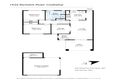 Property photo of 14/22 Benedick Road Coolbellup WA 6163