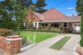 Property photo of 35 Somerville Road Yarraville VIC 3013