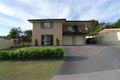 Property photo of 4 Celeste Court Springwood QLD 4127