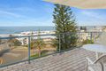 Property photo of 28 Mahia Terrace Kings Beach QLD 4551