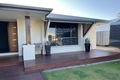 Property photo of 14 Hillcrest Street Wellington Point QLD 4160