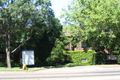 Property photo of 10/1208-1218 Pacific Highway Pymble NSW 2073