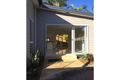 Property photo of 12 Dalpura Street Cromer NSW 2099