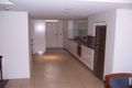 Property photo of 212/3 Evans Street Hobart TAS 7000