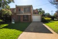Property photo of 2/203 Denison Street Mudgee NSW 2850