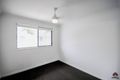 Property photo of 10/51 River Road Bundamba QLD 4304