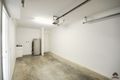 Property photo of 10/51 River Road Bundamba QLD 4304