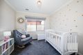 Property photo of 13 Mossbury Court Taylors Hill VIC 3037