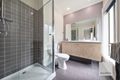 Property photo of 13 Mossbury Court Taylors Hill VIC 3037