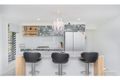 Property photo of 36 New Haven Way Parkhurst QLD 4702