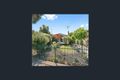 Property photo of 1 Glyn Street Belmont VIC 3216