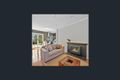 Property photo of 1 Glyn Street Belmont VIC 3216