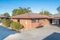 Property photo of 1/32-34 Graeme Street Mooroopna VIC 3629