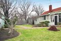 Property photo of 83 Railway Place Williamstown VIC 3016