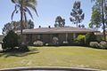 Property photo of 17 Amphion Place Leeming WA 6149
