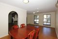 Property photo of 17 Amphion Place Leeming WA 6149