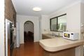 Property photo of 17 Amphion Place Leeming WA 6149