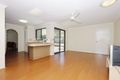 Property photo of 17 Amphion Place Leeming WA 6149