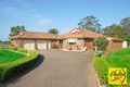Property photo of 145 Biffins Lane Cawdor NSW 2570