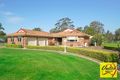 Property photo of 145 Biffins Lane Cawdor NSW 2570