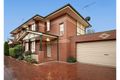Property photo of 2/61 Northumberland Road Pascoe Vale VIC 3044
