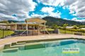 Property photo of 3 Woodgrove Court Highvale QLD 4520