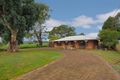Property photo of 6 Woodgate Street Echunga SA 5153
