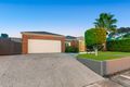 Property photo of 14 Emperor Road Berwick VIC 3806
