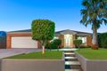 Property photo of 14 Emperor Road Berwick VIC 3806
