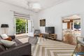 Property photo of 121 North Road Newport VIC 3015