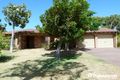 Property photo of 5 Centaur Road Sunset Beach WA 6530