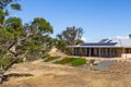 Property photo of 59 Cliff Road Bonnie Doon VIC 3720