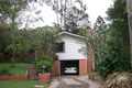 Property photo of 5 Bilara Street Kenmore QLD 4069