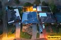 Property photo of 19 Ningadhun Circuit Narrabri NSW 2390
