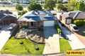 Property photo of 19 Ningadhun Circuit Narrabri NSW 2390